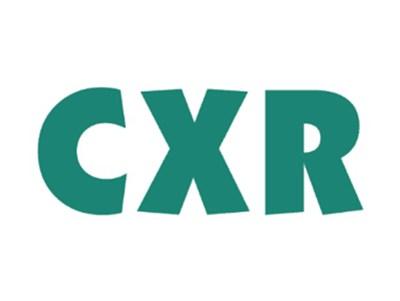 CXR