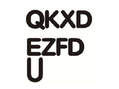 QKXDEZFDU
