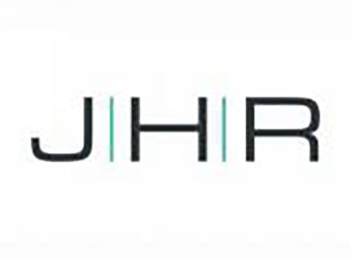 JHR