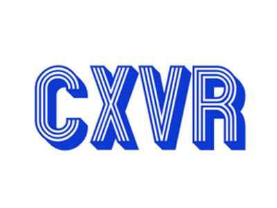 CXVR