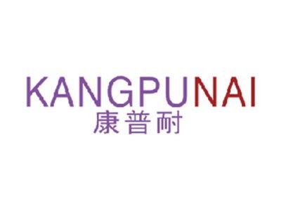 康普耐