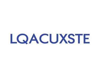 LQACUXSTE