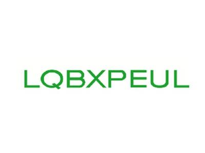 LQBXPEUL