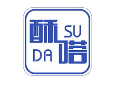 酥嗒