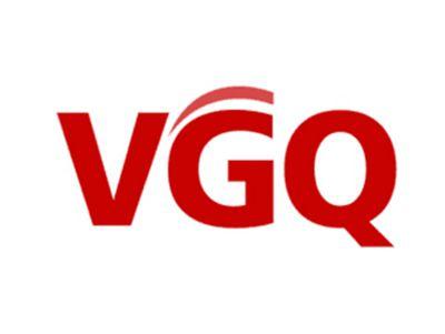 VGQ