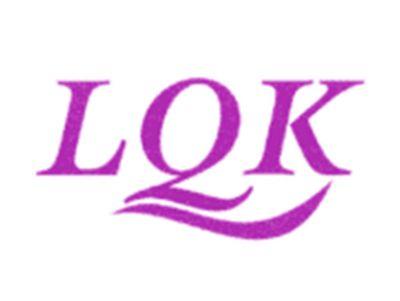 LQK