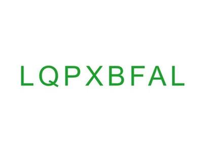 LQPXBFAL