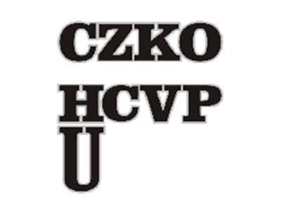 CZKOHCVPU