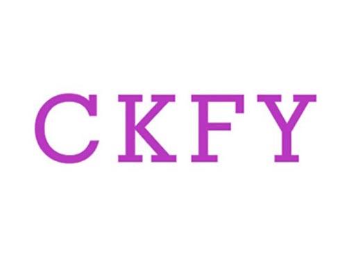 CKFY