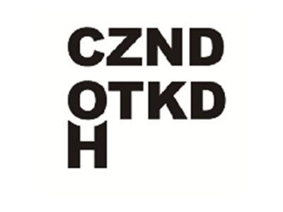 CZNDOTKDH