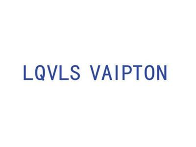 LQVLSVAIPTON