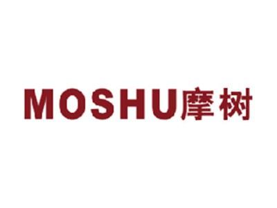 摩树