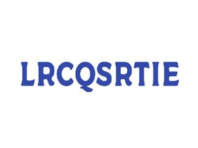 LRCQSRTIE