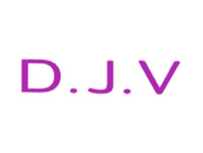 D.J.V