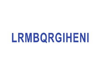 LRMBQRGIHENI