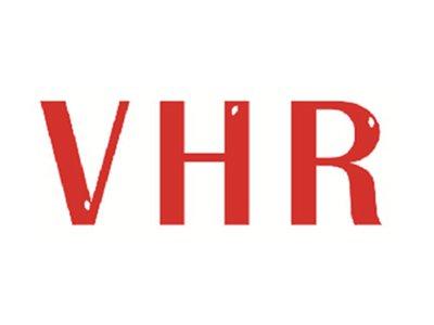 VHR