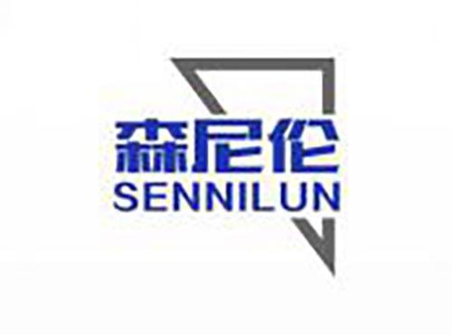 森尼伦