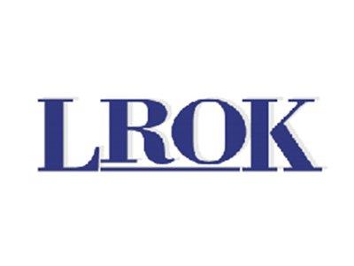 LROK