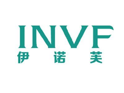 伊诺芙INVF