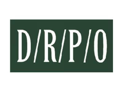 D/R/P/O