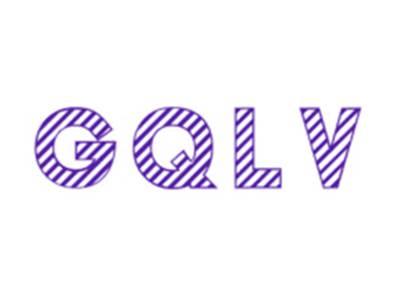 GQLV