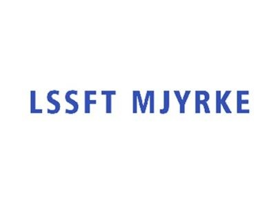 LSSFTMJYRKE