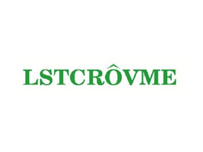 LSTCROVME
