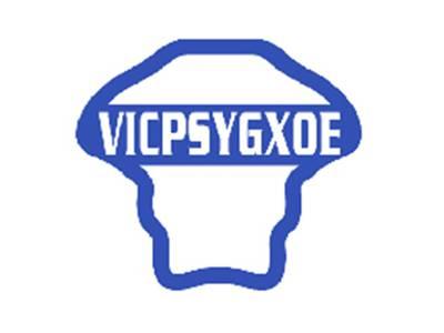 VICPSYGXOE