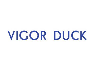 VIGORDUCK