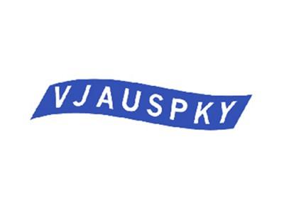 VJAUSPKY