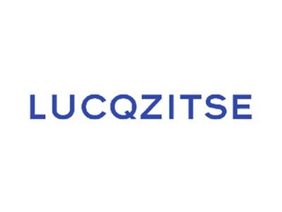 LUCQZITSE