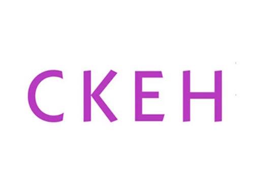 CKEH