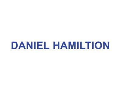 DANIELHAMILTION