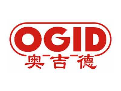 奥吉德OGID