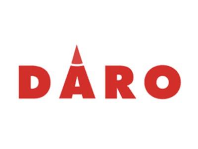 DARO