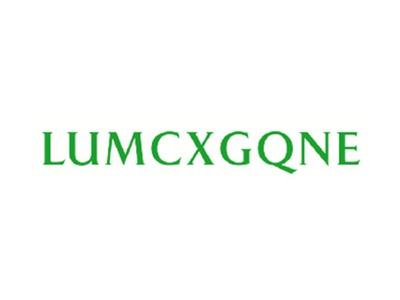 LUMCXGQNE