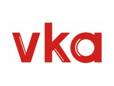VKA