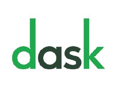 DASK