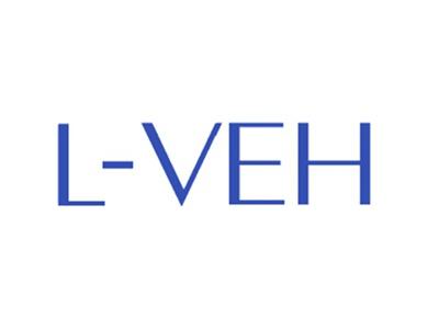 L-VEH