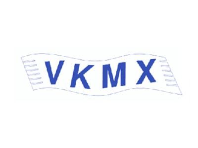 VKMX
