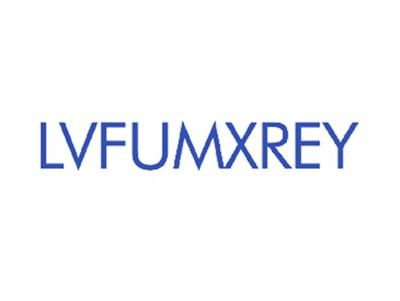 LVFUMXREY