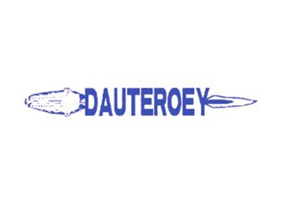DAUTEROEY