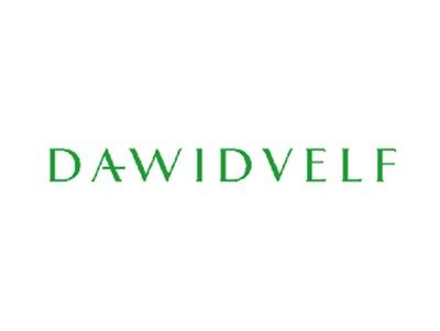 DAWIDVELF