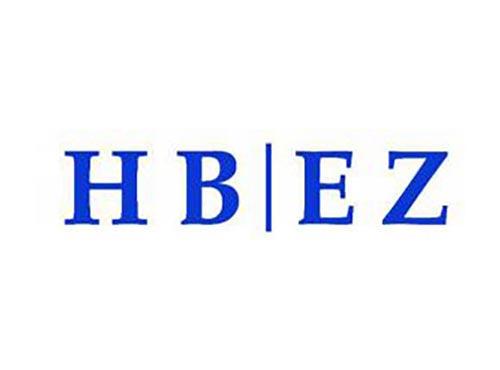 HBEZ