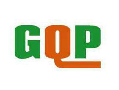GQP