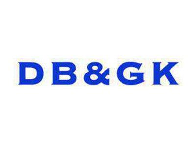 DBGK