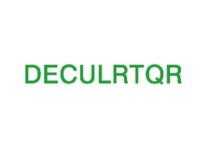 DECULRTQR