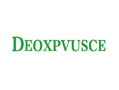 DEOXPVUSCE