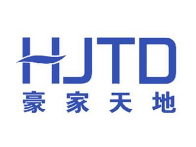 豪家天地HJTD