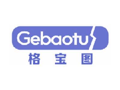 格宝图